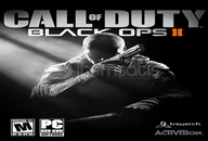 ⭐Call of Duty Black Ops 2⭐