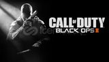 Call of Duty: Black Ops 2 + Garanti & Destek