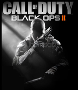 call of duty black ops 2 