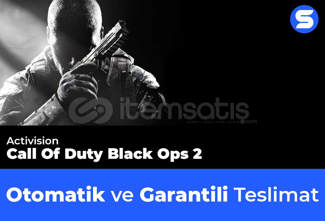 Call Of Duty Black Ops 2 Call Of Duty Black Ops 2