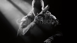  Call Of Duty Black Ops 2 