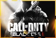 Call of Duty: Black Ops 2 + Garanti
