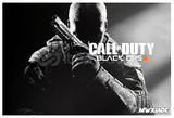 Call of Duty Black Ops 2 + Garanti Destek