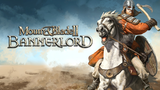 Mount & Blade 2 Bannerlord | Garantili