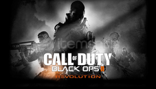 Call Of Duty Black Ops 2 ✨ Oto Teslim