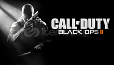 CALL OF DUTY BLACK OPS 2 | STEAM CALL OF DUTY BLACK OPS 2 | STEAM