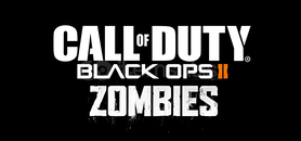 CALL OF DUTY BLACK OPS 2 - ZOMBİES | STEAM