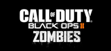 Call of Duty Black Ops 2 Zombies Steam Hesap