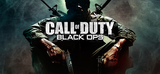 Call of Duty: Black Ops