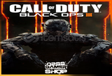 Call Of Duty Black Ops 3