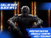 ✅ Call of Duty Black Ops 3 ✅ Call of Duty Black Ops 3