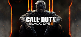 ⚡Call of Duty Black Ops 3⚡GARANTİ⚡