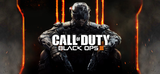 CALL OF DUTY BLACK OPS 3'LÜ STEAM HESABI!