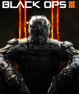 ⭐CALL OF DUTY BLACK OPS 3 OTO TESLİM+GARANTİ