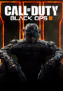 Call of Duty: Black Ops 3 | PC | Call of Duty: Black Ops 3 | PC |
