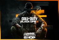 Call of Duty®: Black Ops 6