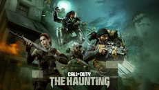 ⭐️Call Of Duty Black Ops 6+Garanti⭐️