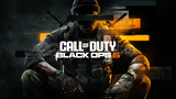 Call of Duty Black Ops 6 + Garanti