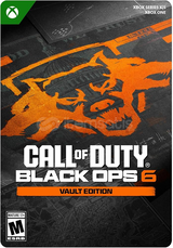 call of duty black ops 6 maıl devirli 