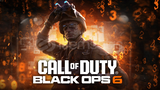 Call of Duty®: Black Ops 6 PS4 PS5