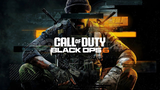 ⭐Call of Duty®: Black Ops 6 PS4 PS5