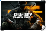 ⚡Call of Duty Black Ops 6⚡PS4/PS5⚡