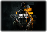 Call of Duty®: Black Ops 6 - Standart Sürüm 