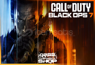 Call of Duty®: Black Ops 7