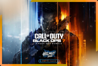 Call of Duty: Black Ops 7 | ONLİNE + Garanti Call of Duty: Black Ops 7 | ONLİNE + Garanti