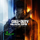 Call Of Duty: Black Ops 7 Primary PS5
