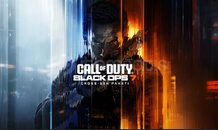 CALL OF DUTY BLACK OPS 7 PS4/PS5
