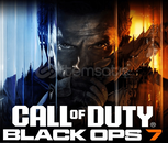 Call of Duty: Black Ops 7 PS5/PS4