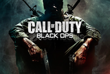 ⭐Call of Duty Black Ops⭐