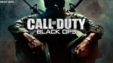 Call of Duty: Black Ops