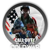 ⭐️Call of Duty Black Ops Cold War⭐️