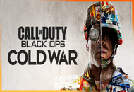 Call of Duty®: Black Ops Cold War
