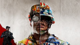 Call of Duty®: Black Ops Cold War + Garanti