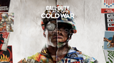 Call of Duty Black Ops Cold War + Garanti