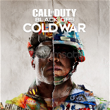 Call of Duty Black Ops Cold War - PS4 ve PS5