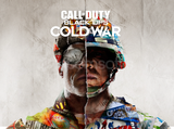 Call of Duty Black Ops Cold War XBOX & SINIRSIZ