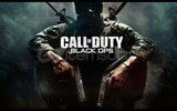 Call of duty black ops+Garanti