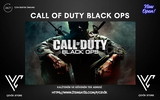 ⭐️Call Of Duty Black Ops⭐️+ Garanti