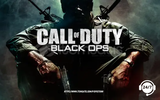 ⭐Call of Duty: Black Ops + Garanti⭐