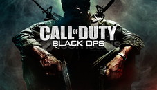 Call Of Duty BlackOps GARANTİ + DESTEK +50 OYUN