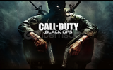 Call of Duty: Black Ops + Garanti + Hızlı