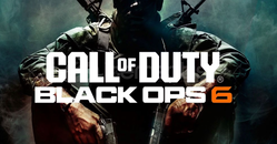 ⭐CALL OF DUTY BLACK OPS+HIZLI TESLİMAT+OFFLİNE⭐