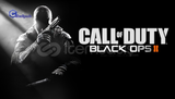 Call of Duty: Black Ops II 