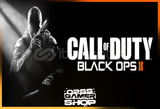 Call of Duty: Black Ops II + Garanti