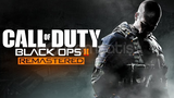 Call of Duty Black Ops II + Garanti