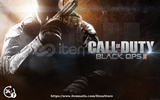 ⭐️Call Of Duty Black Ops II+ Garanti